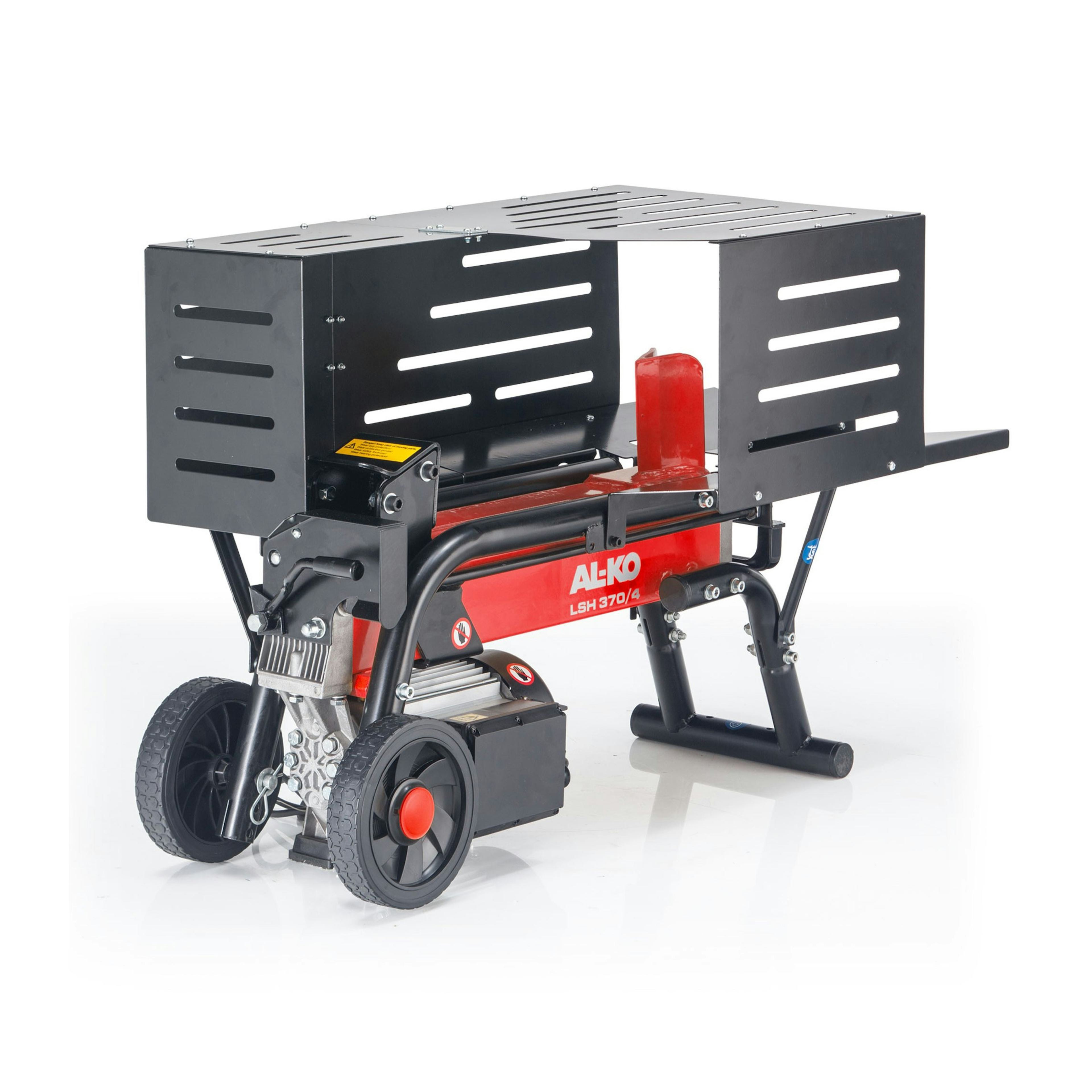 Vedklyv AL-KO LSH 370/4