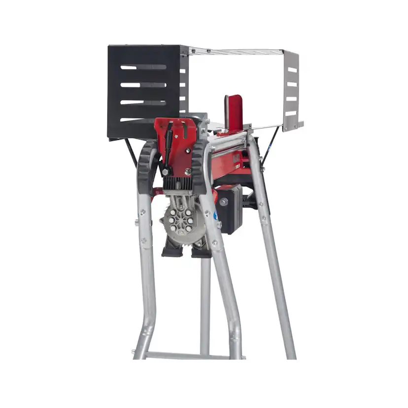 Vedklyv AL-KO LSH 520/5