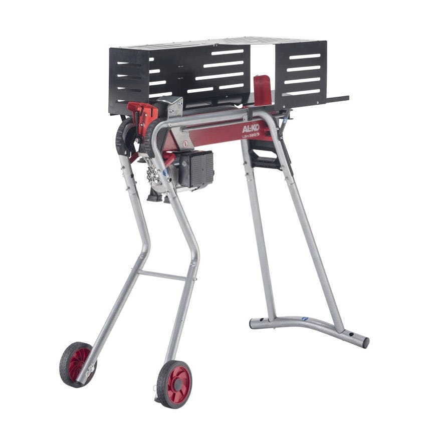 Vedklyv AL-KO LSH 520/5