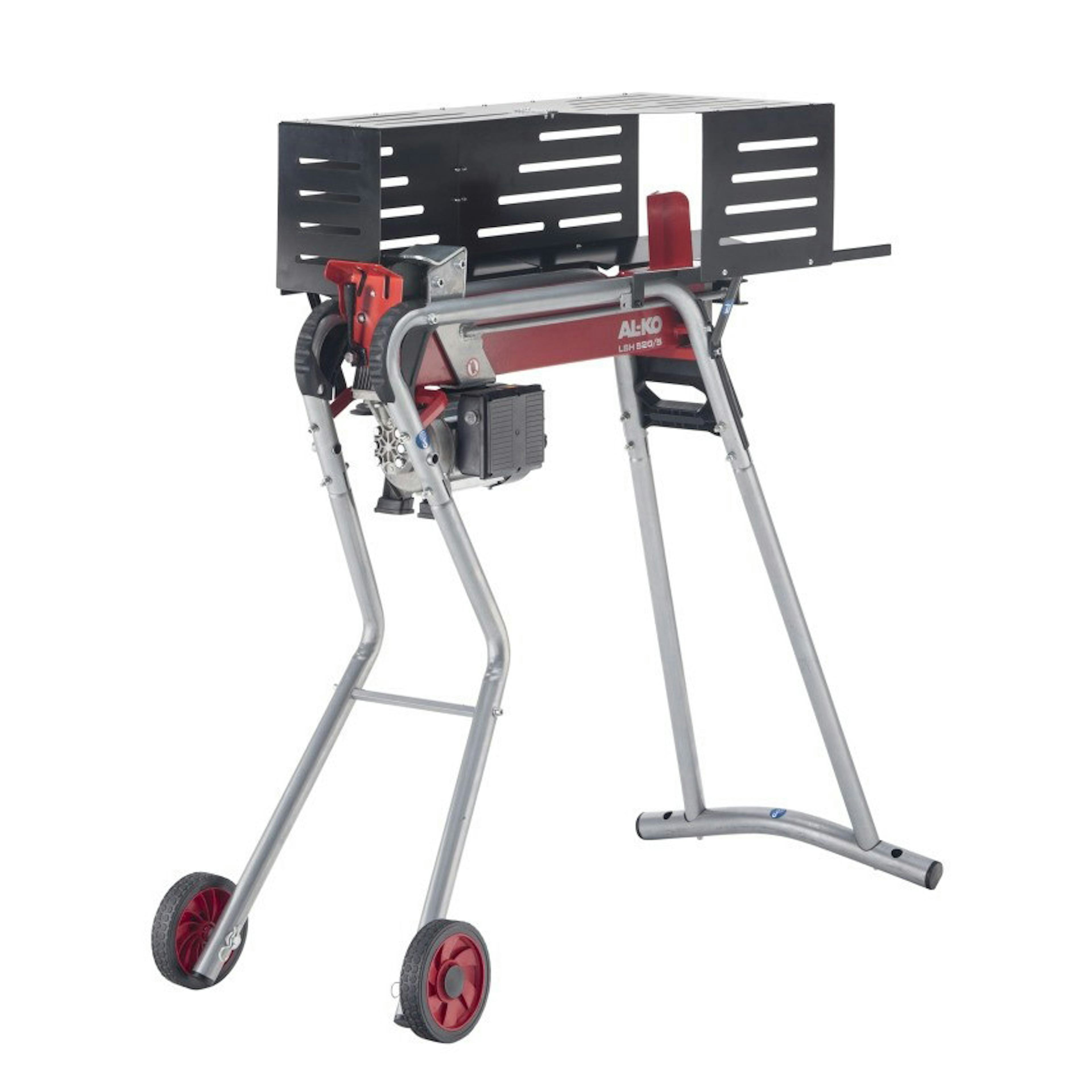 Vedklyv AL-KO LSH 520/5