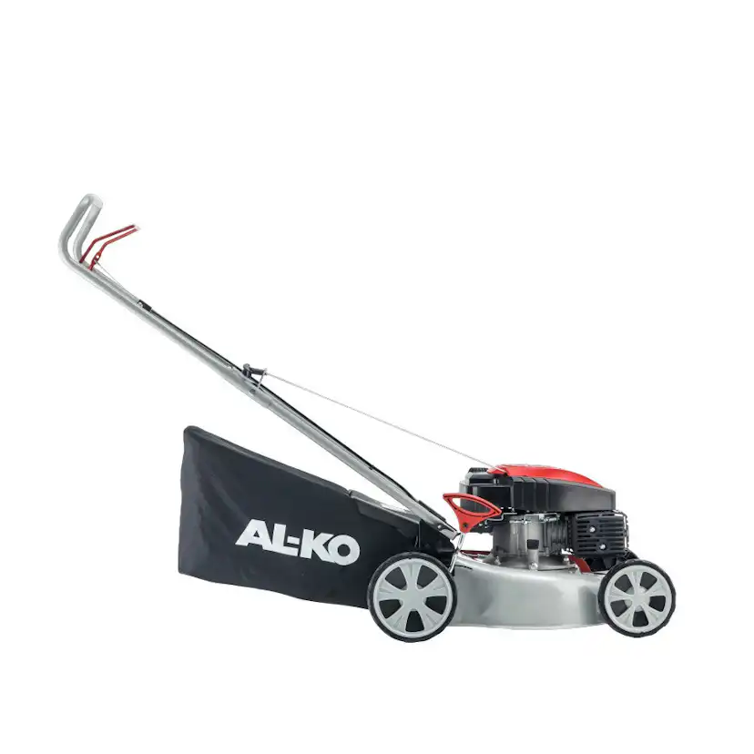Gräsklippare AL-KO 4.20 P-S Easy