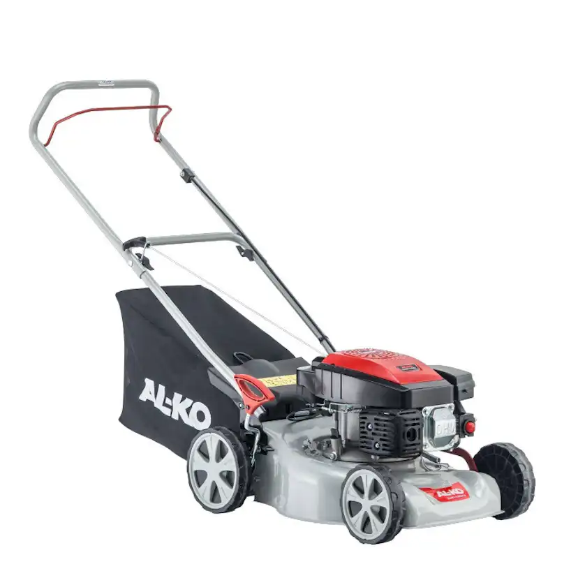 Gräsklippare AL-KO 4.20 P-S Easy