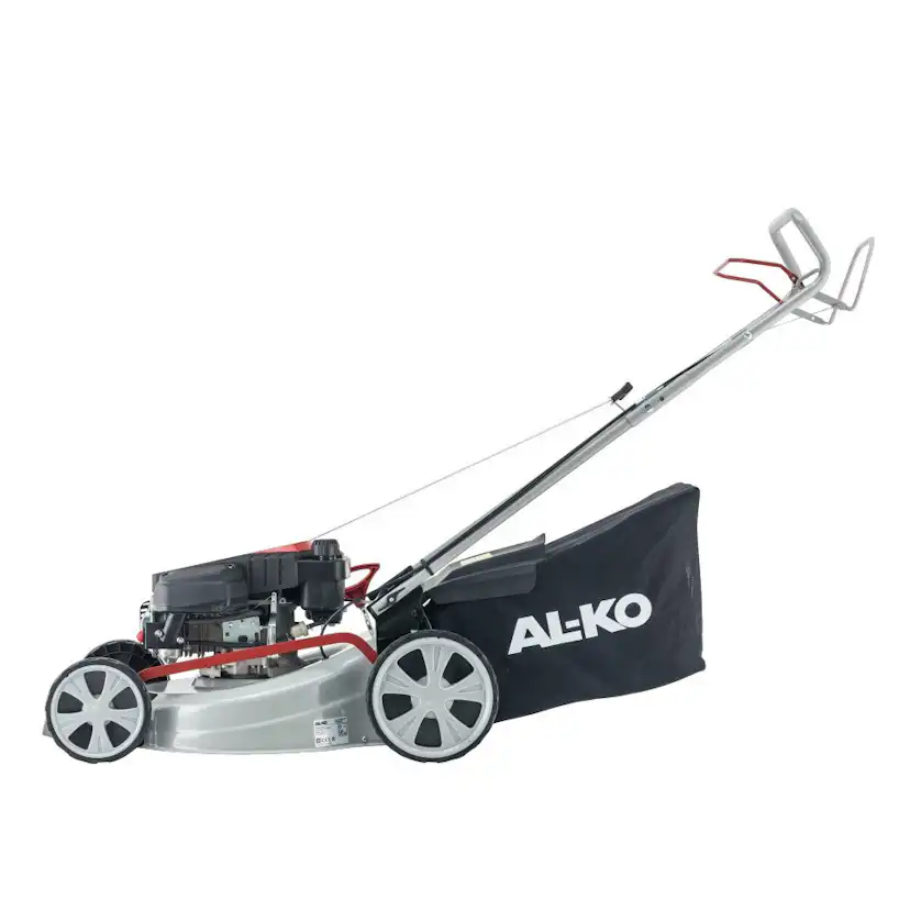 Gräsklippare AL-KO 5.10 SP-S Easy