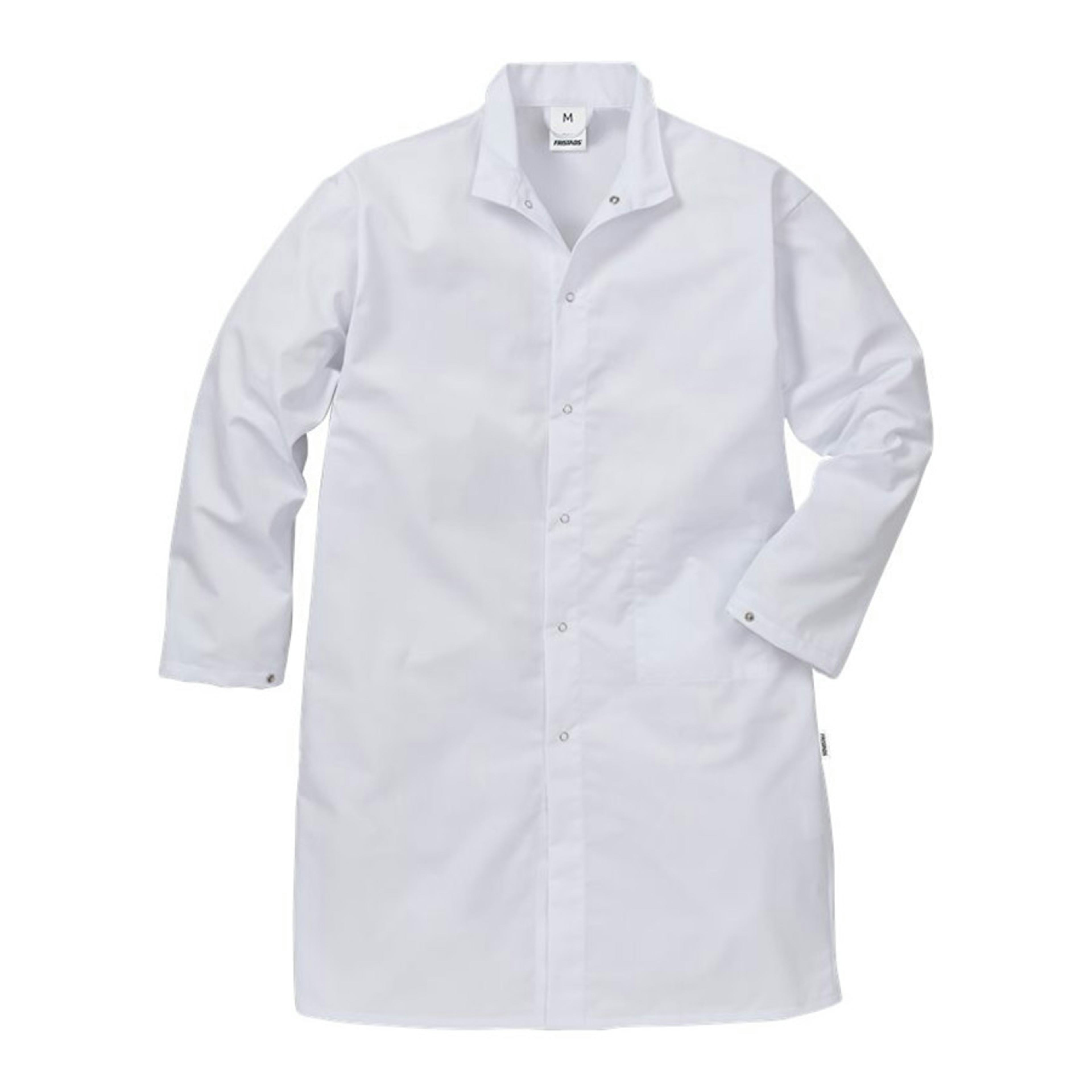 Rock Fristads Livs 3004 P154