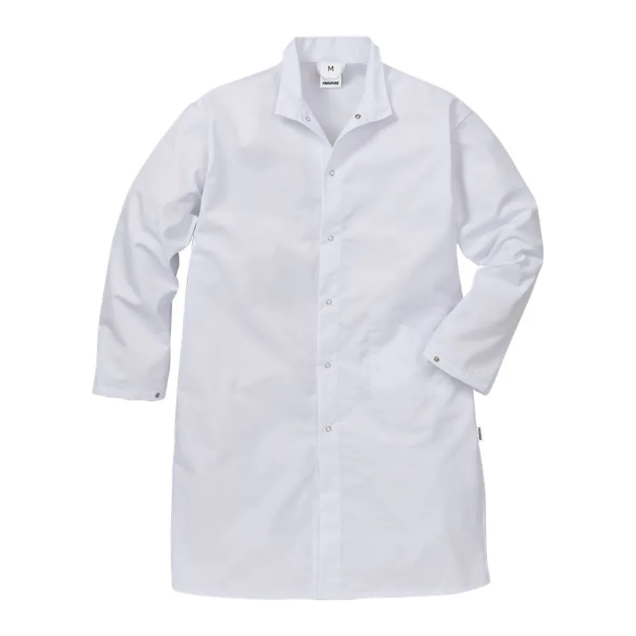 Rock Fristads Livs 3004 P154