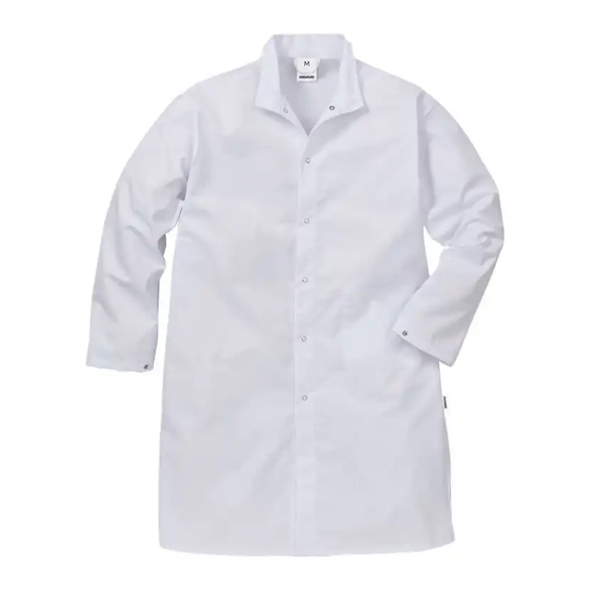 Rock Fristads Livs 3004 P154