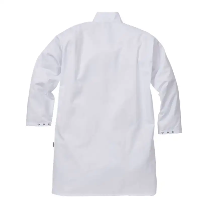 Rock Fristads Livs 3004 P154