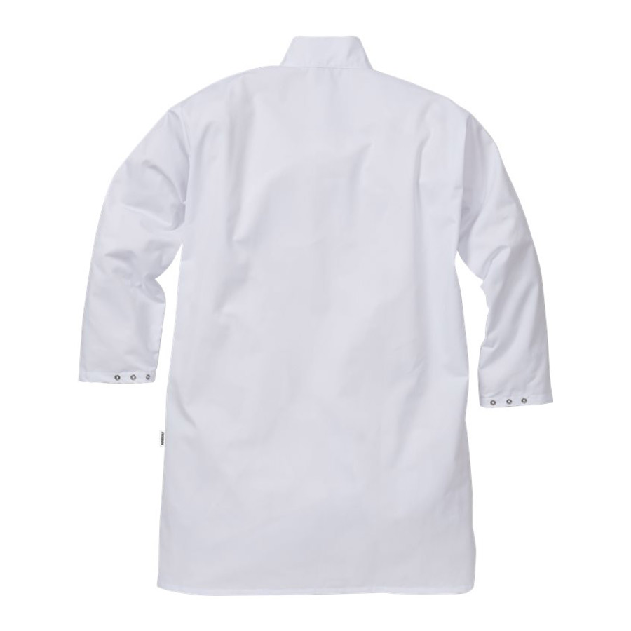 Rock Fristads Livs 3004 P154