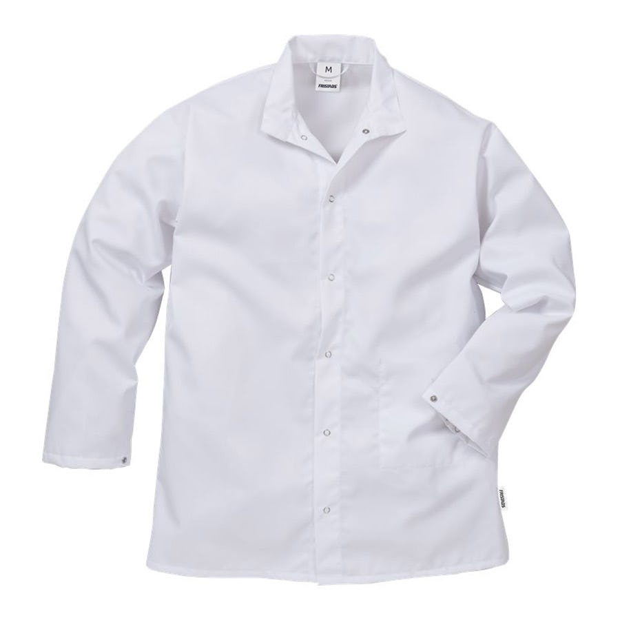 Rock Fristads Livs 3003 P154