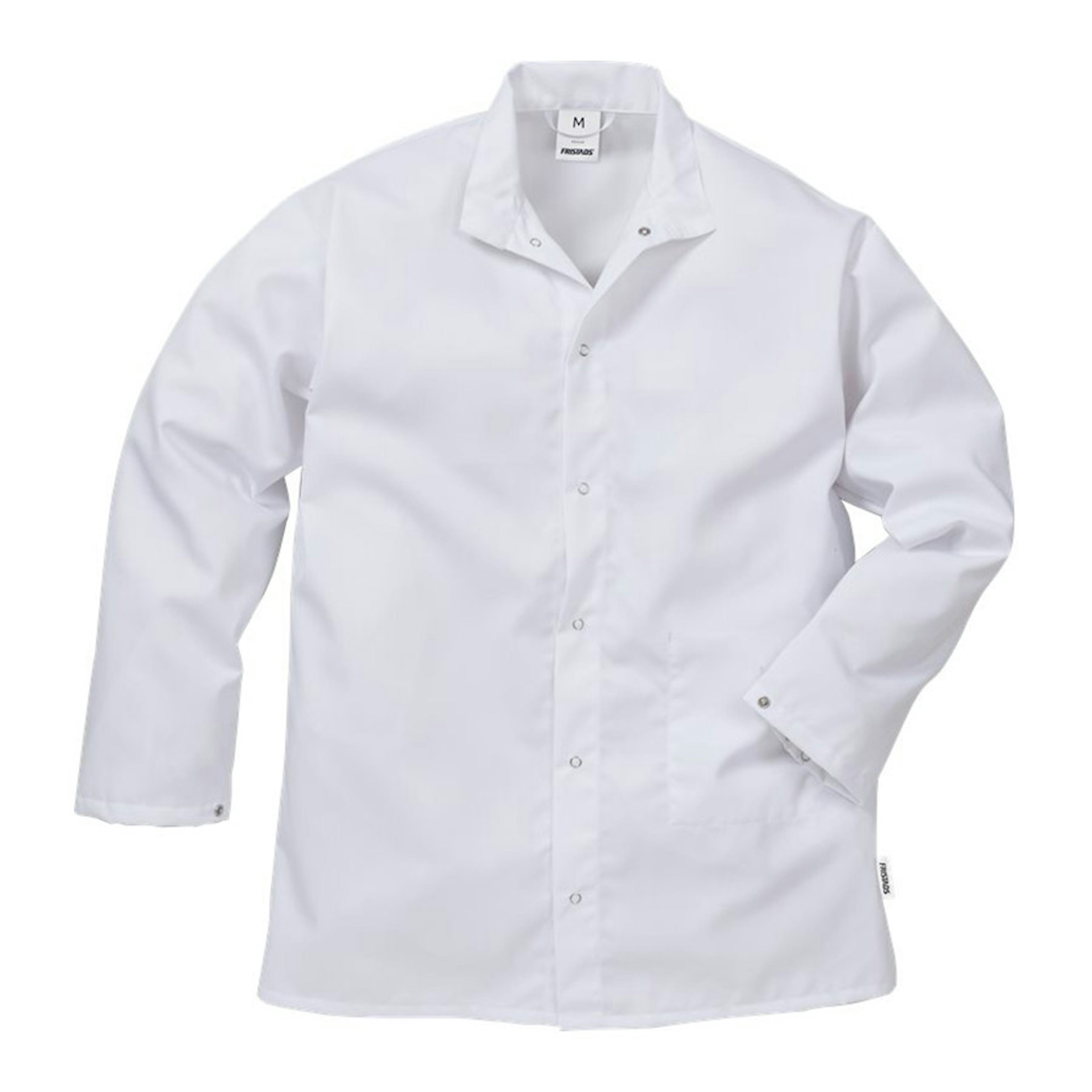 Rock Fristads Livs 3003 P154