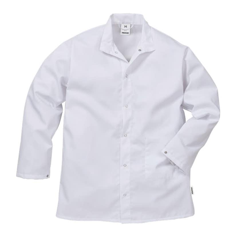 Rock Fristads Livs 3003 P154