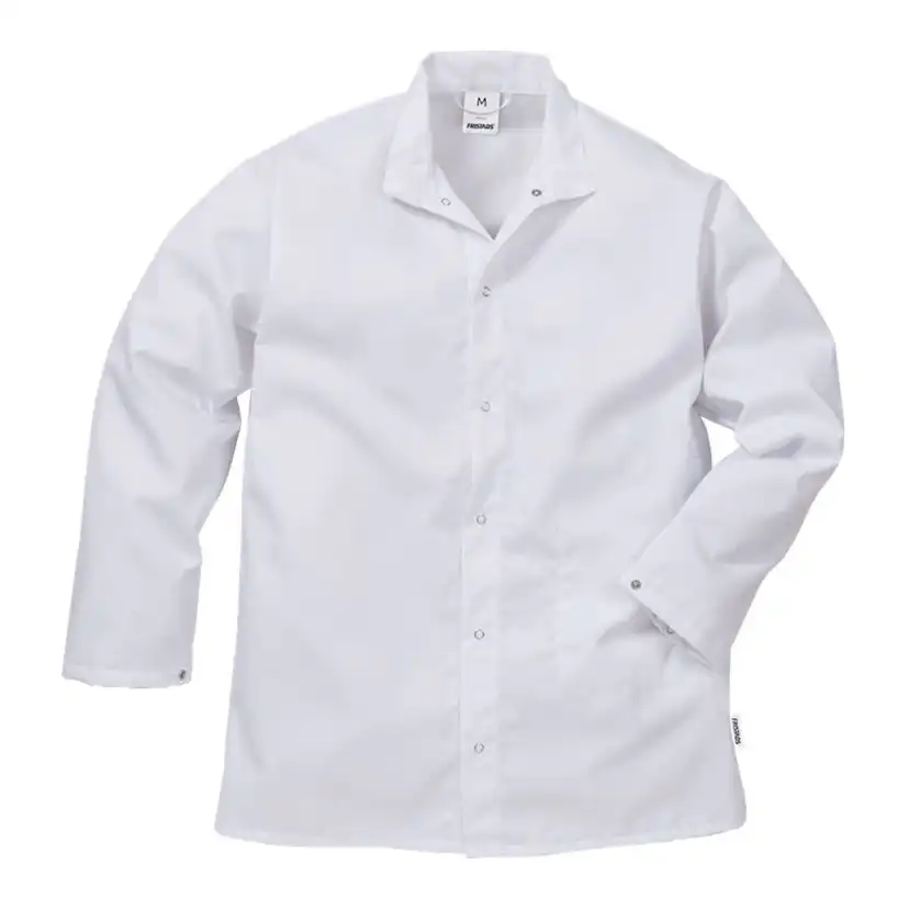 Rock Fristads Livs 3003 P154