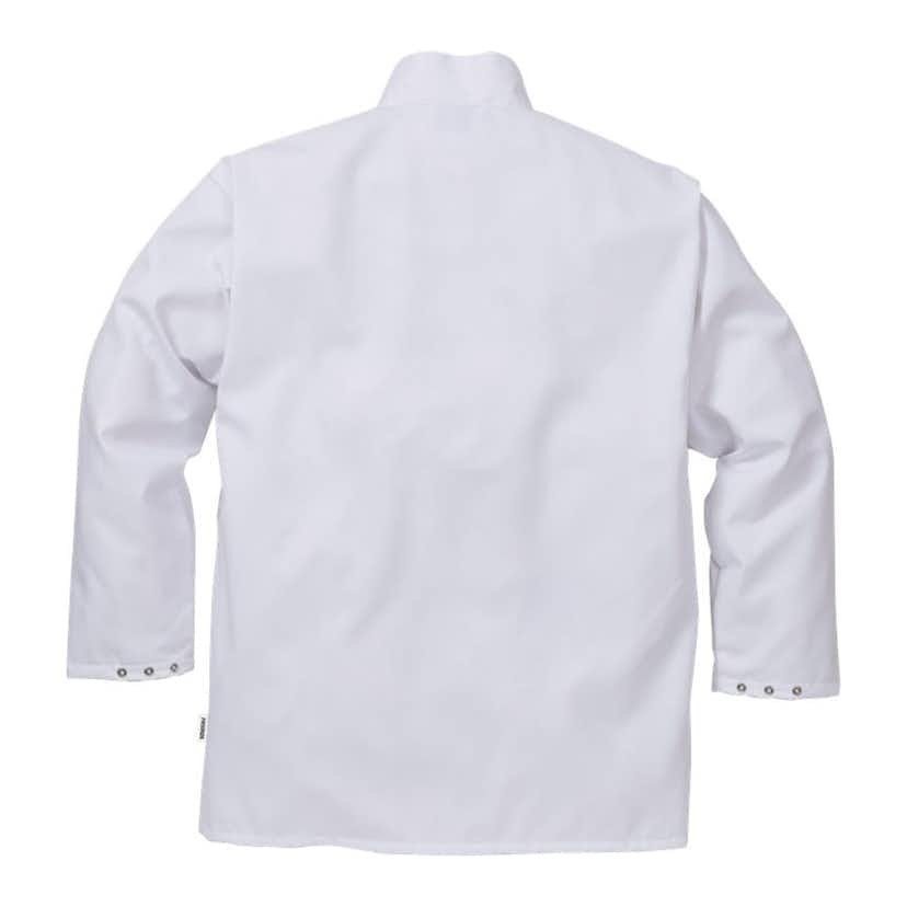 Rock Fristads Livs 3003 P154