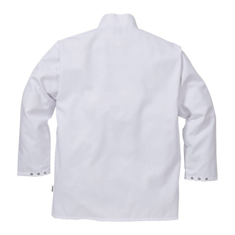 Rock Fristads Livs 3003 P154