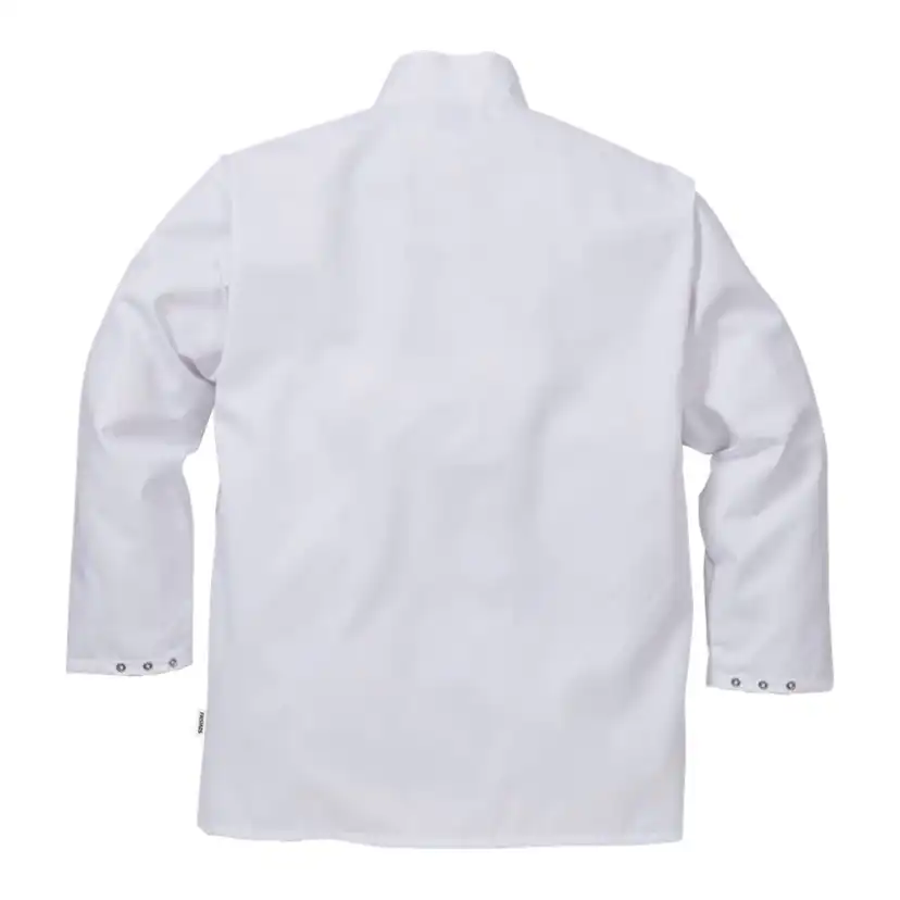 Rock Fristads Livs 3003 P154