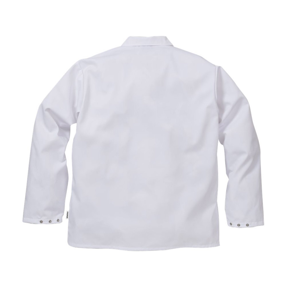 Skjorta Fristads Livs 7000 P159