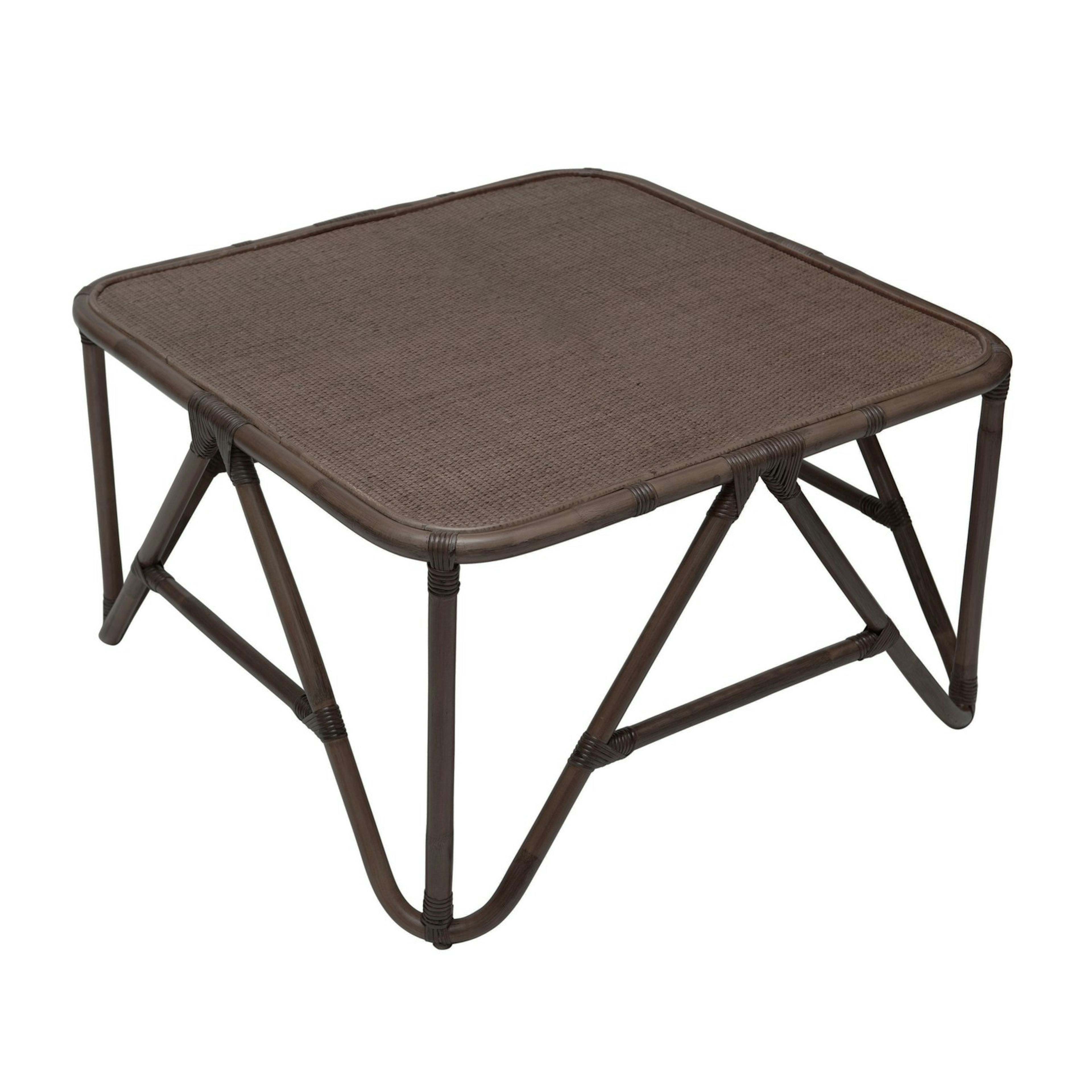 Rottingbord RGE Sismondi