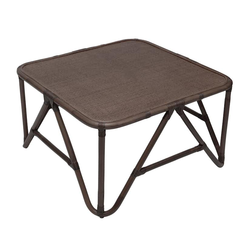 Rottingbord RGE Sismondi