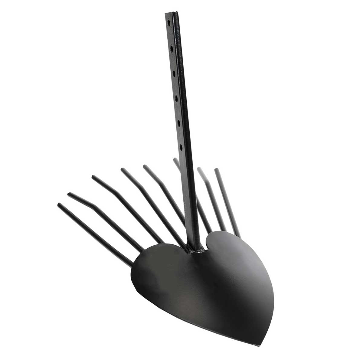 Potatisplog AL-KO till MH 770 / 1150