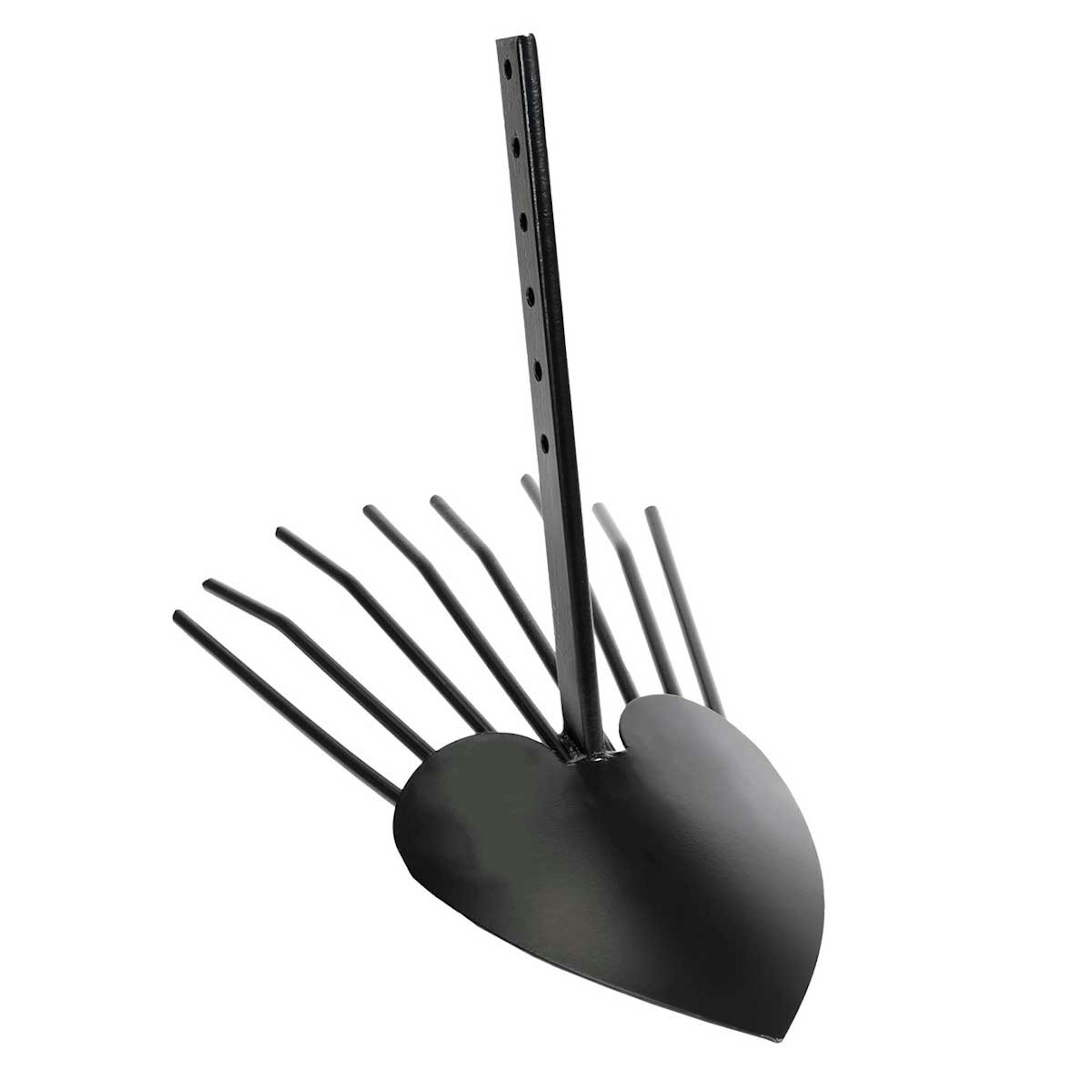 Potatisplog AL-KO till MH 770 / 1150