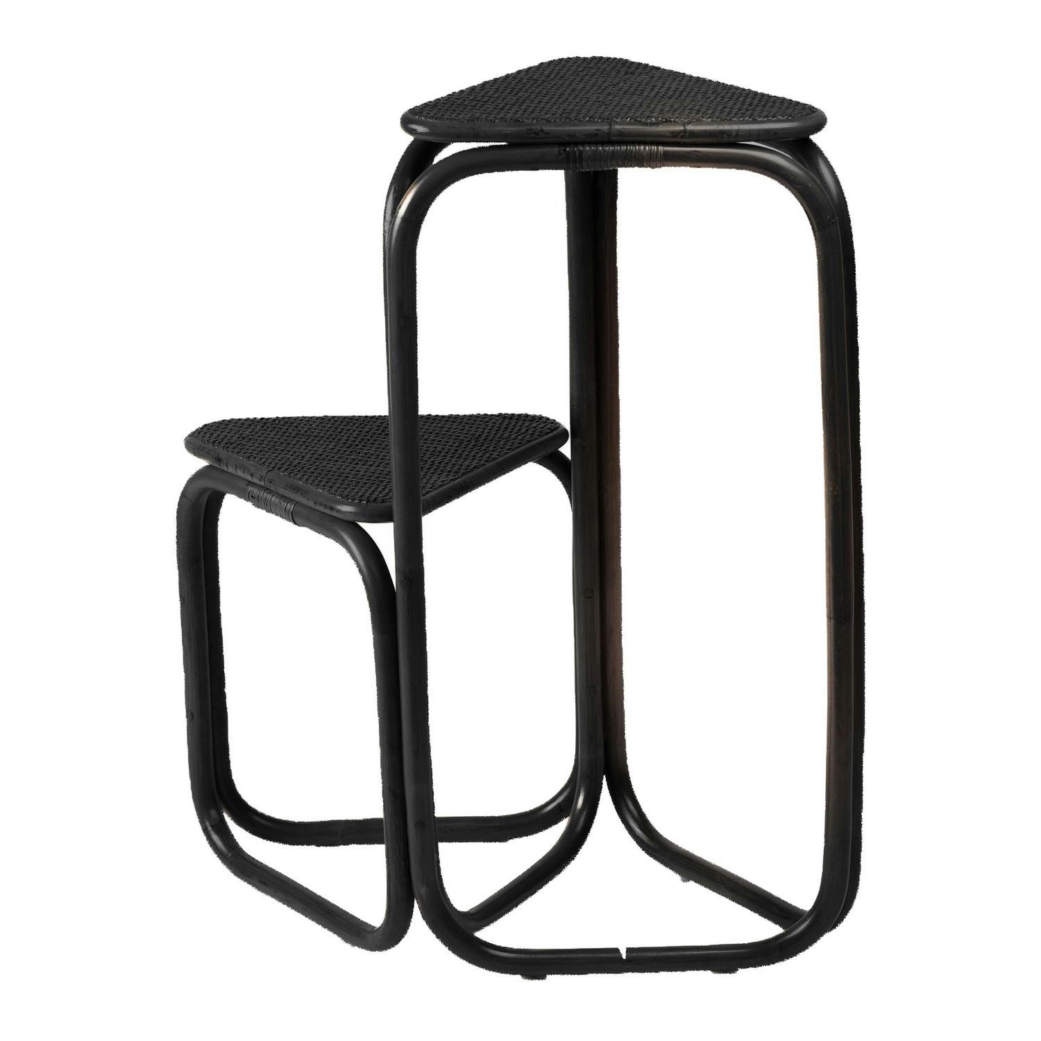 Rottingbord RGE Champel