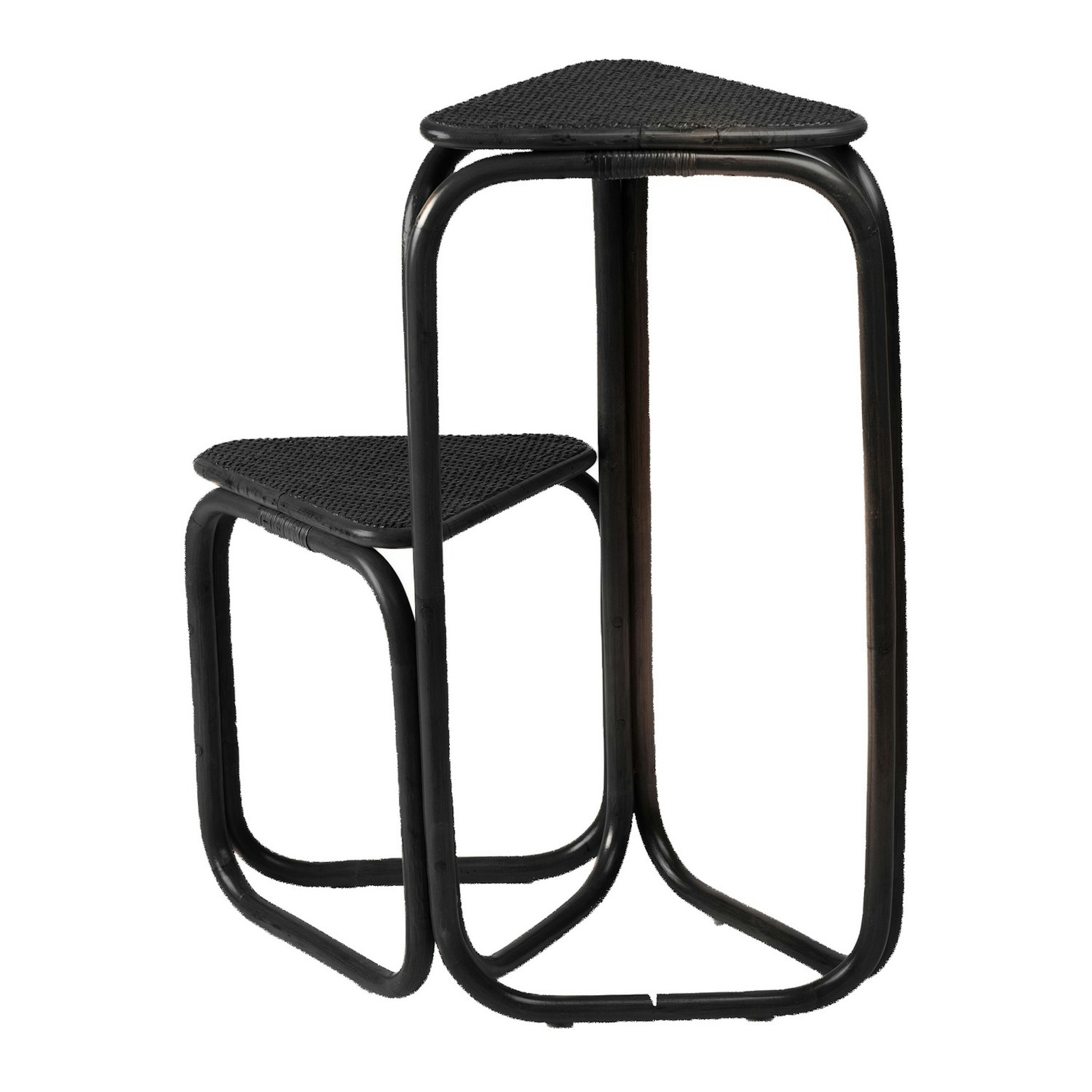 Rottingbord RGE Champel