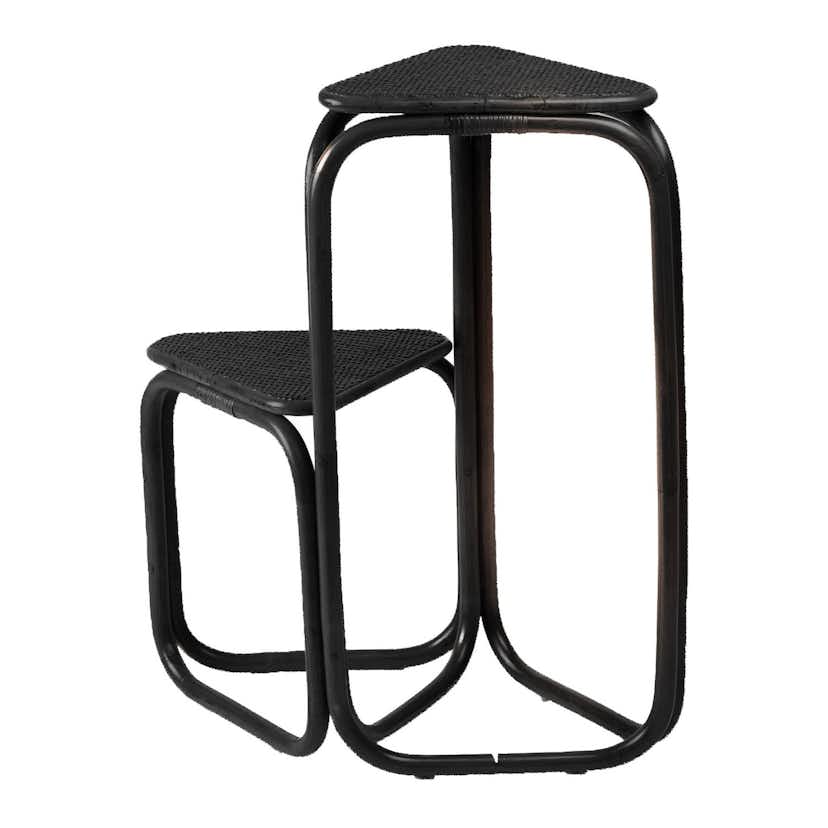 Rottingbord RGE Champel