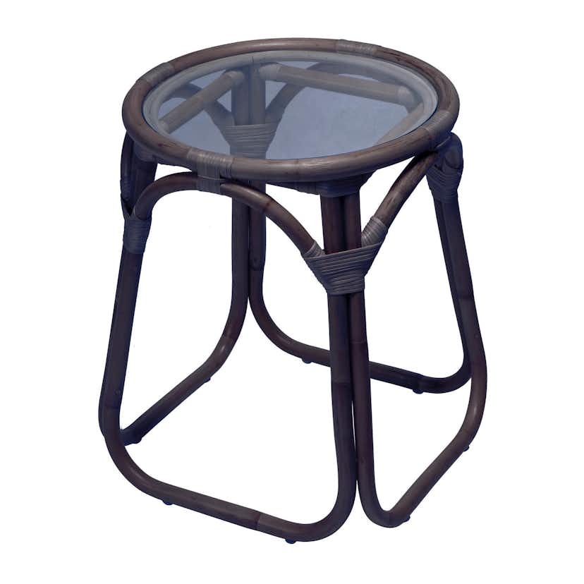 Rottingbord RGE Marseille