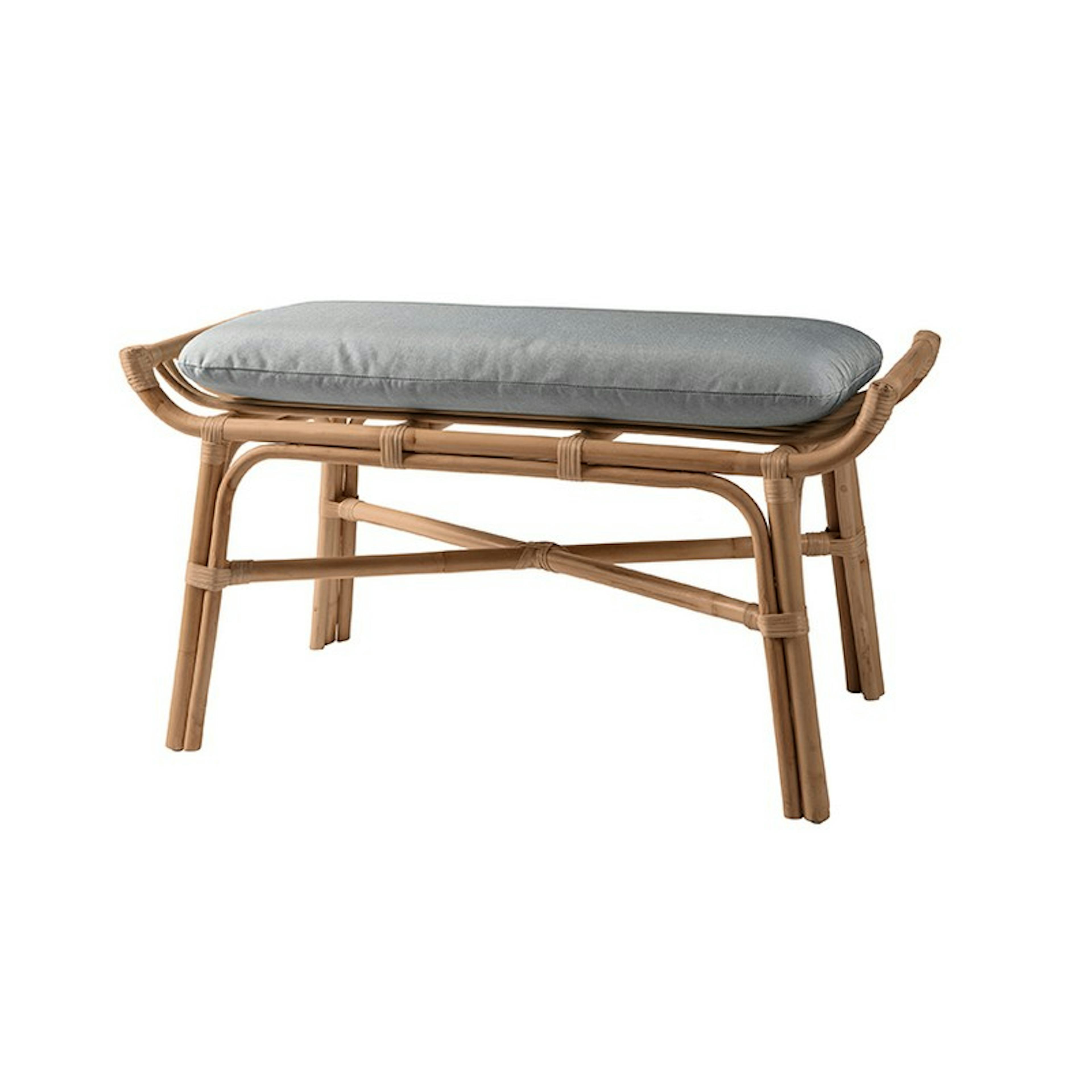 Rottingmöbler RGE Paris