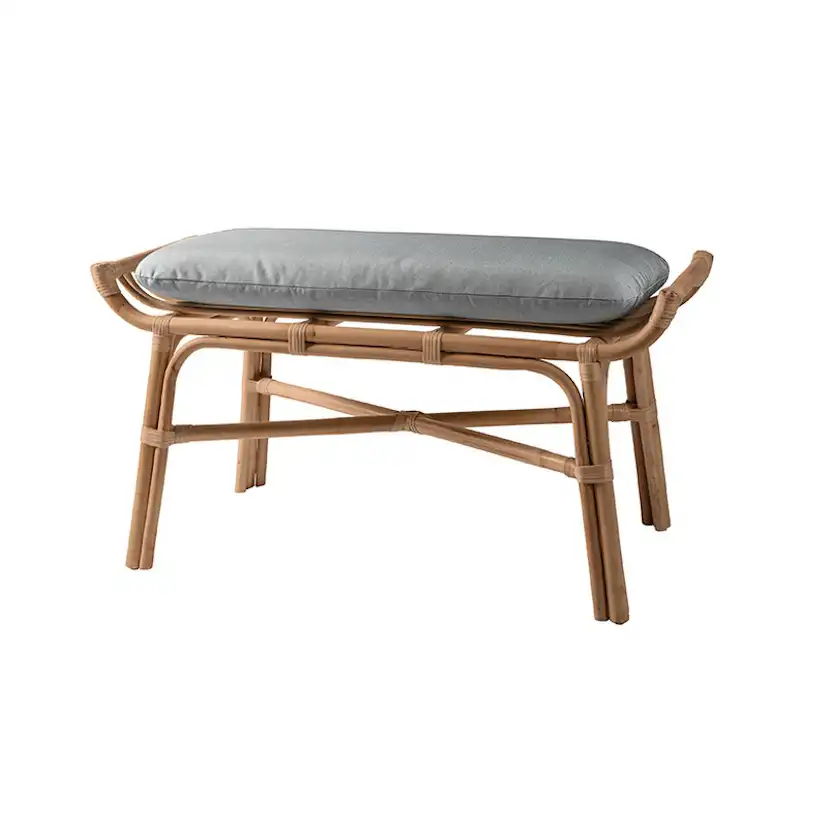 Rottingmöbler RGE Paris