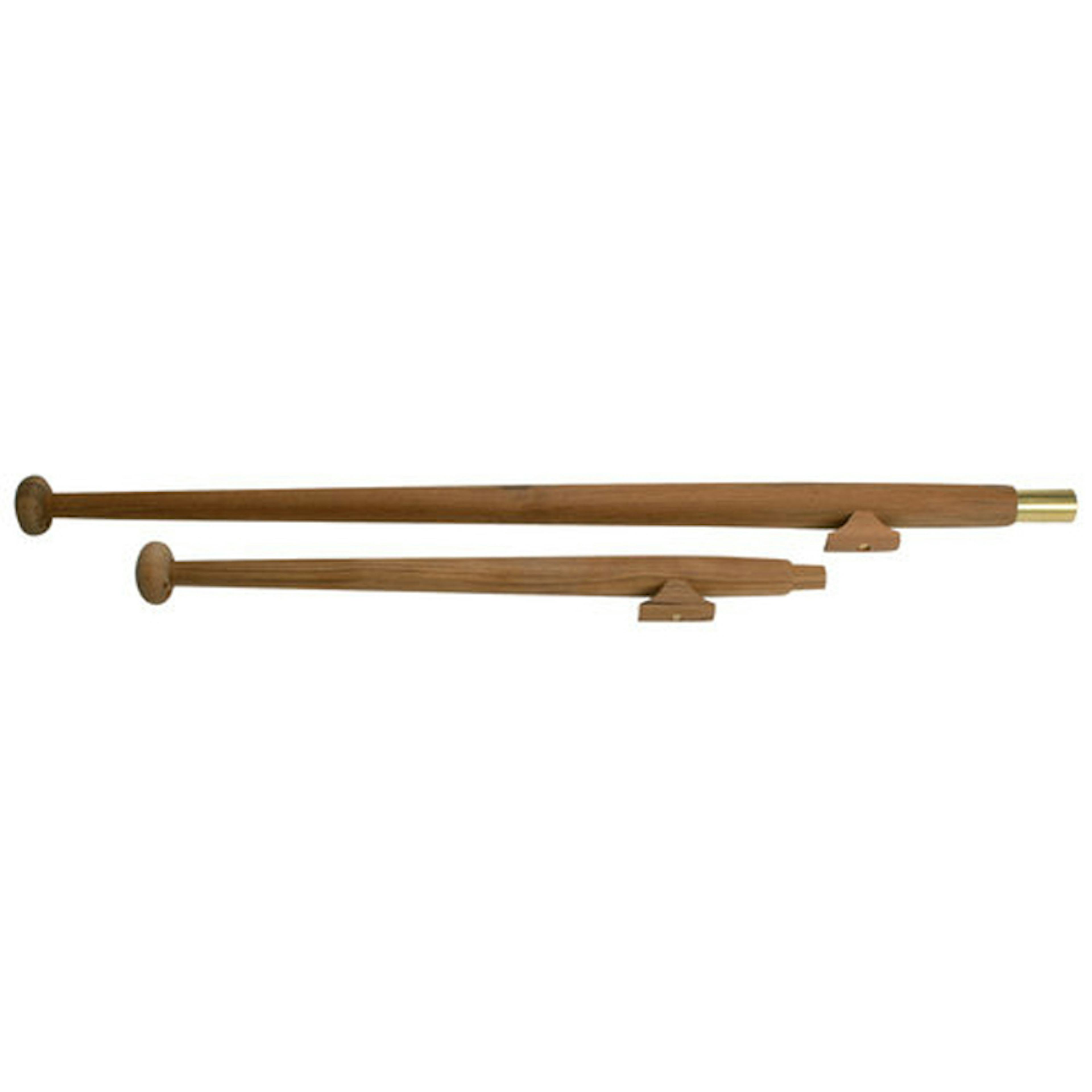 Flaggstång Roca 460 mm