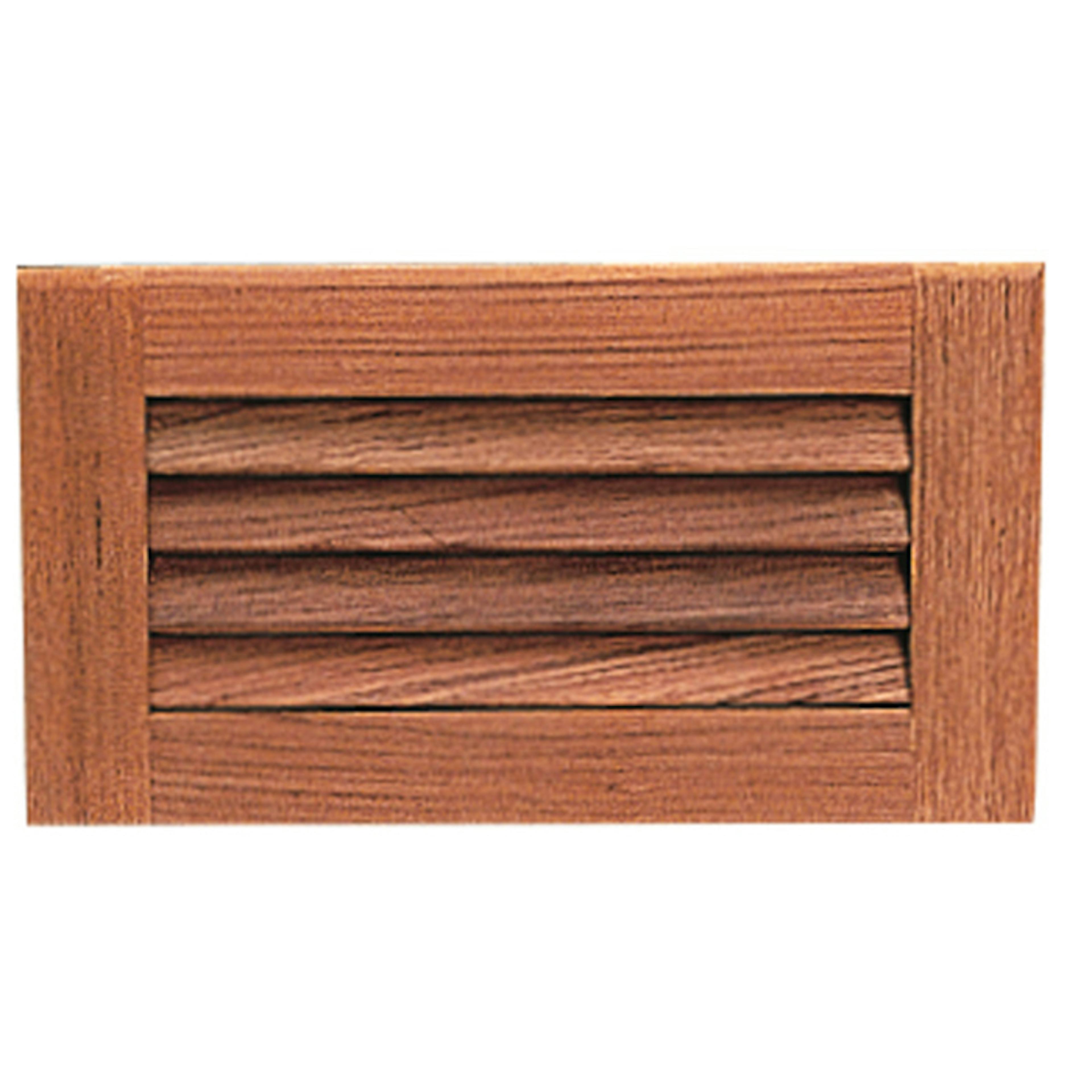 Ventilgaller Roca 235