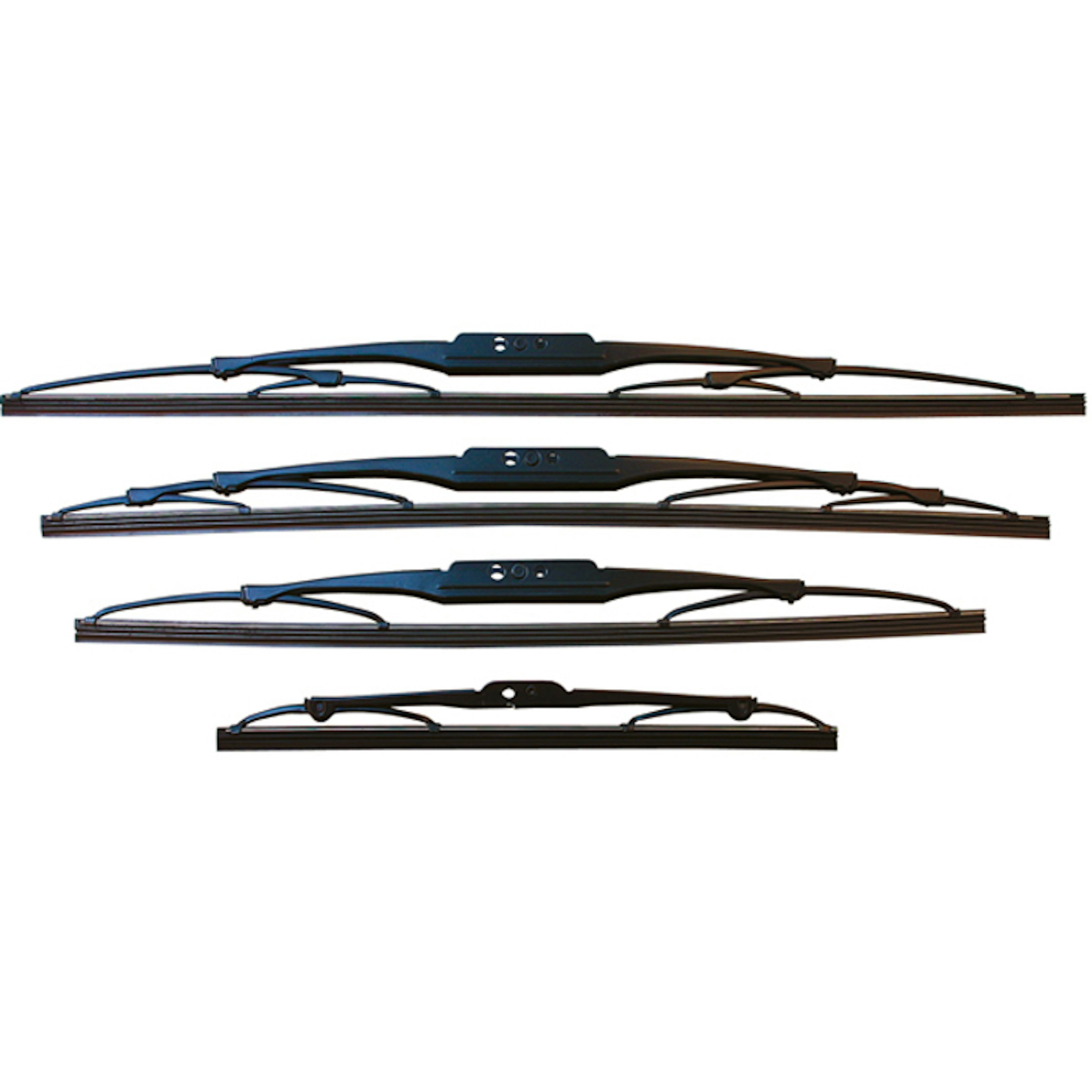 Torkarblad Roca 355 mm