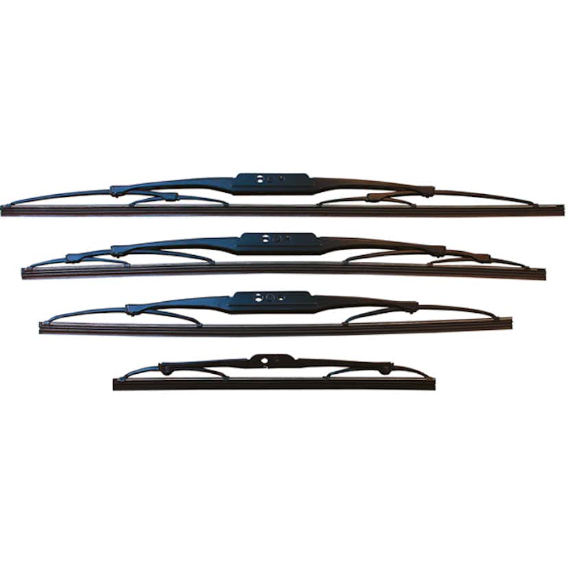 Torkarblad Roca 355 mm