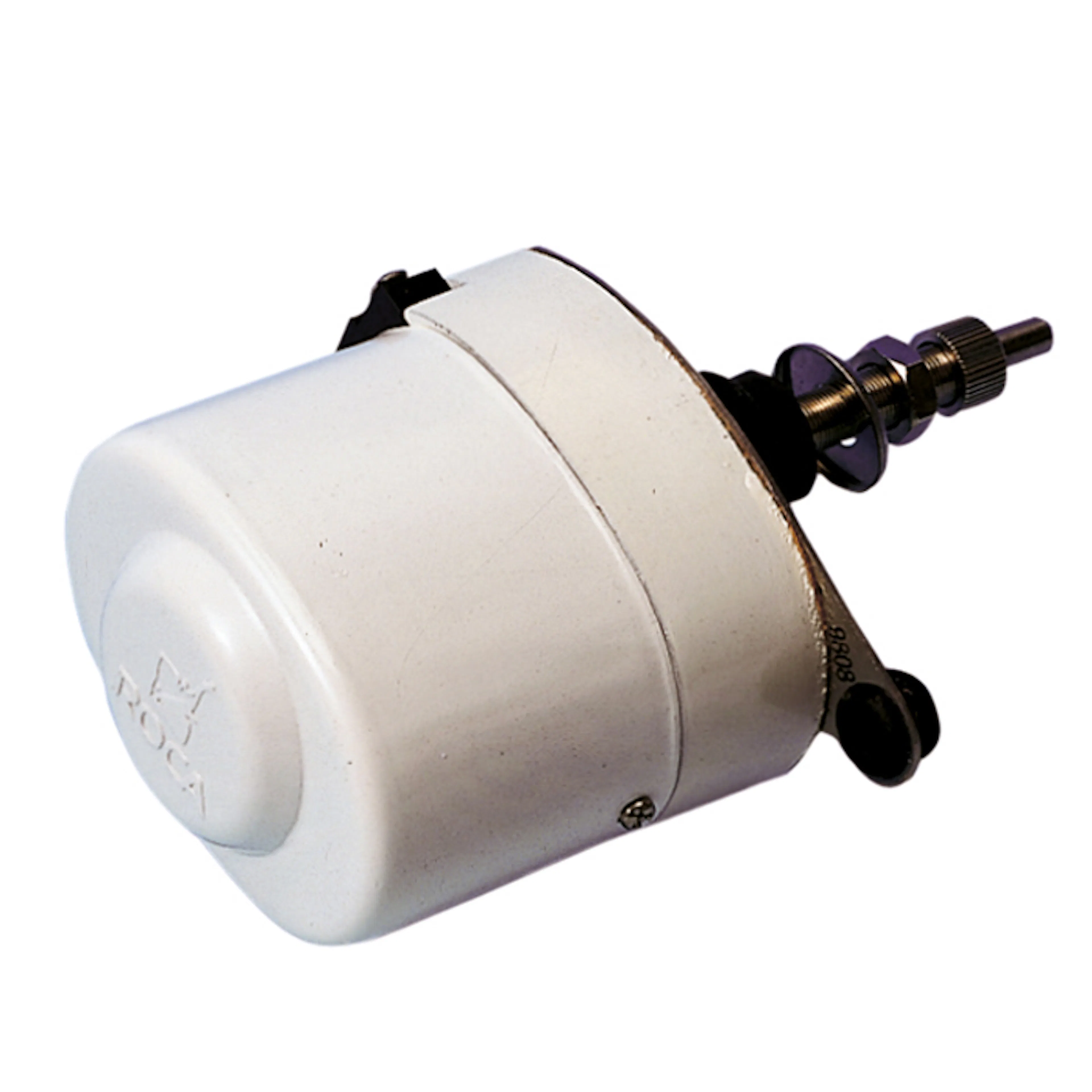 Torkarmotor Roca W05 12v