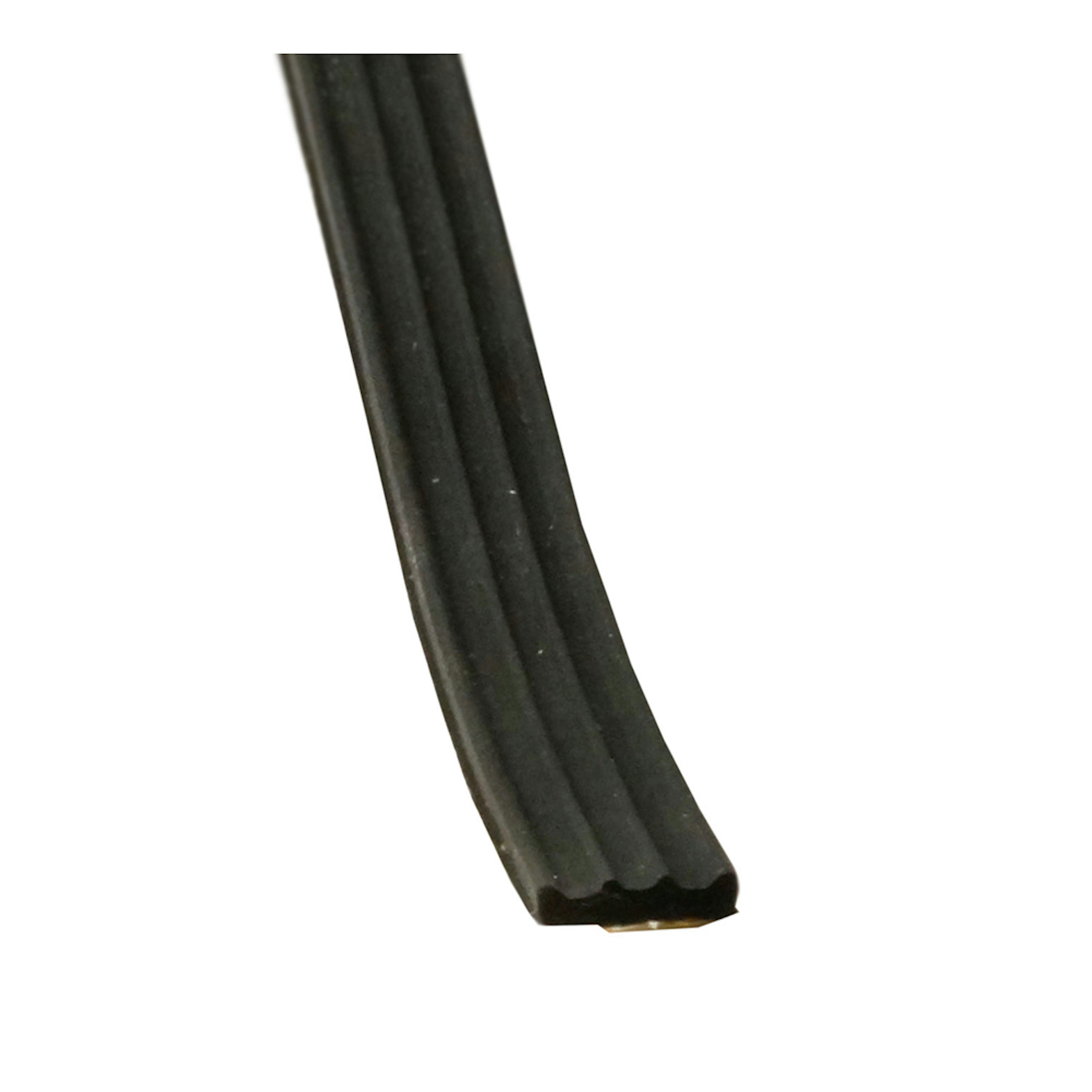 Kronlist Leif Arvidsson Självhäftande