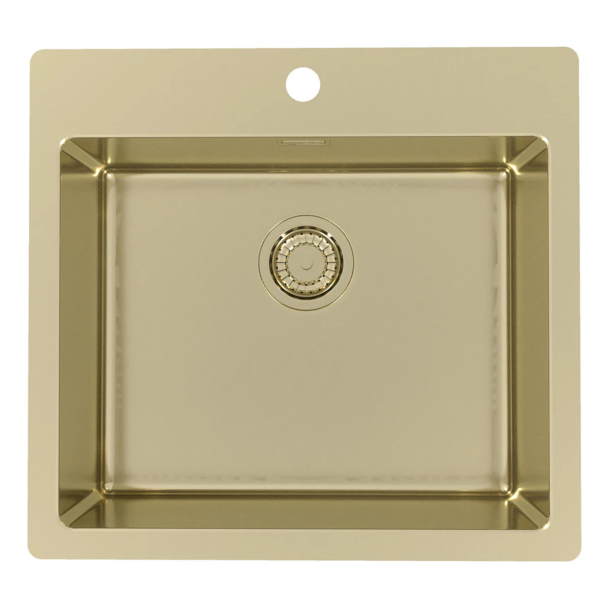 Diskho Alveus MONARCH PURE 70