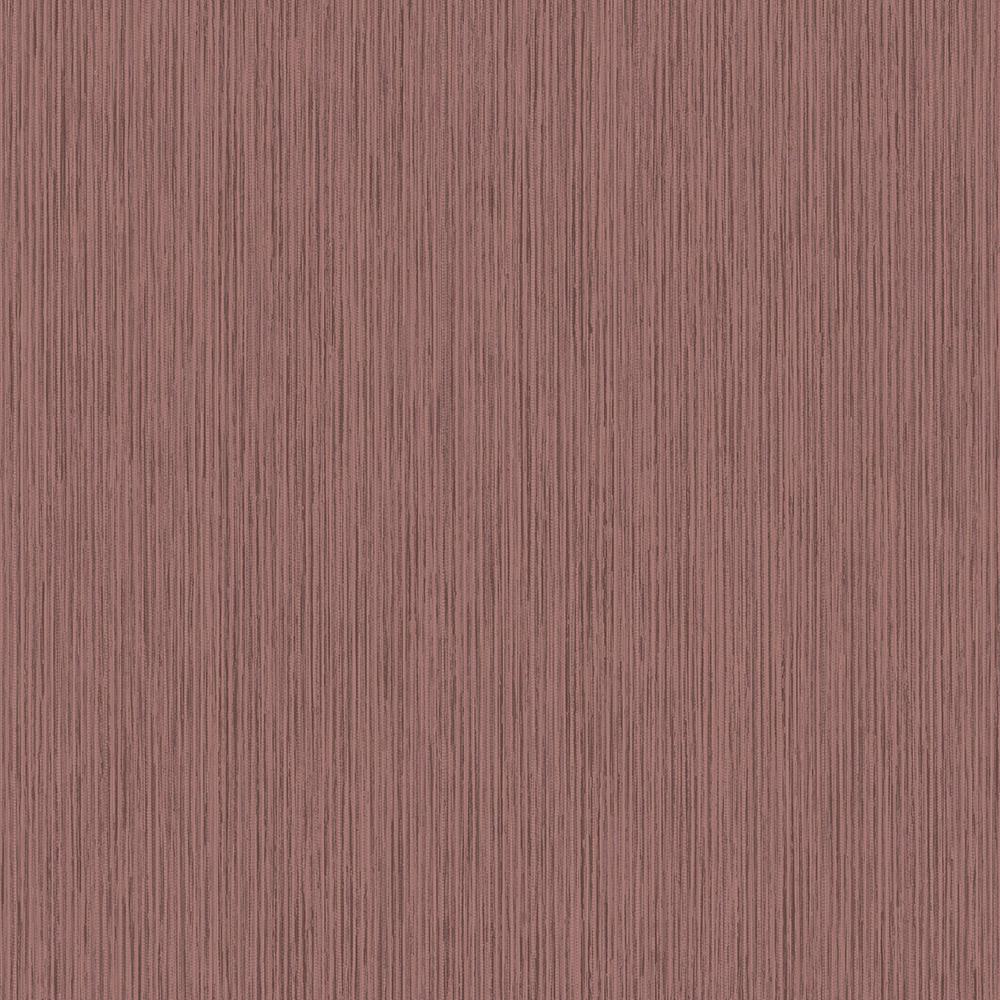 Tapet Superfresco Easy Textil Bordeaux