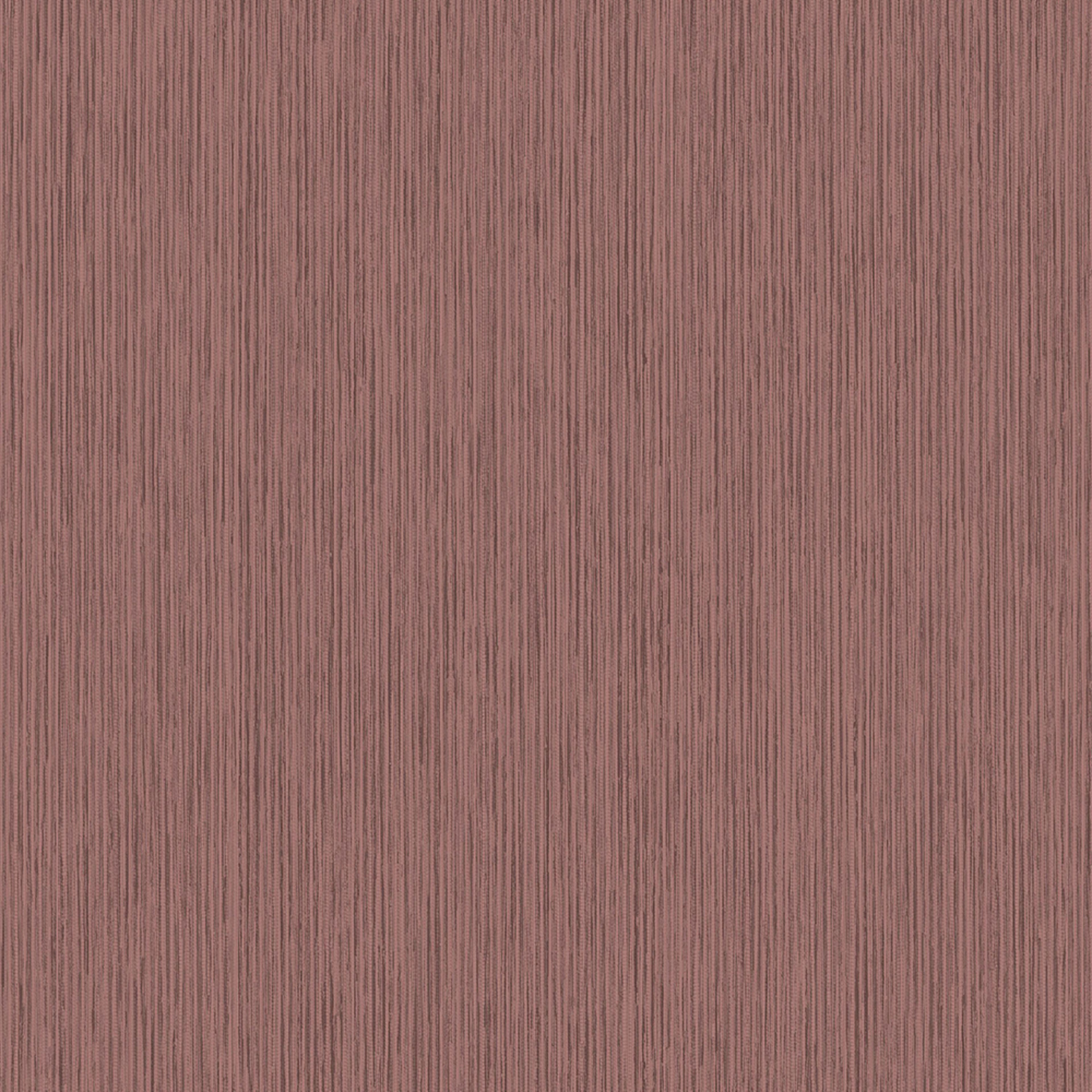 Tapet Superfresco Easy Textil Bordeaux