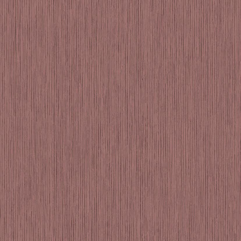 Tapet Superfresco Easy Textil Bordeaux