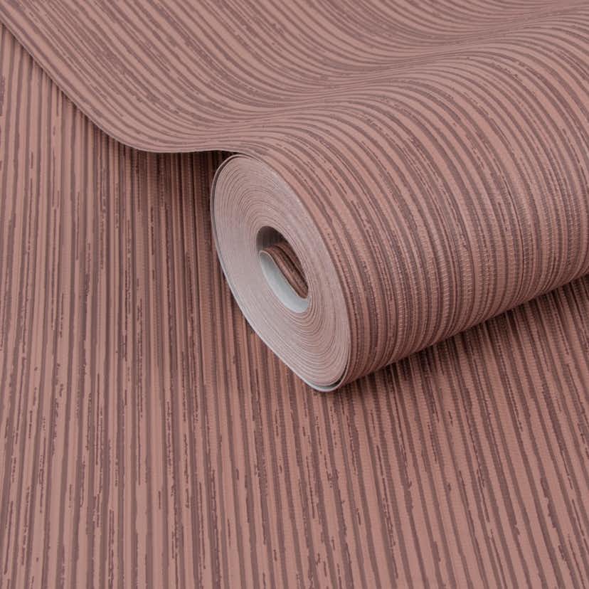 Tapet Superfresco Easy Textil Bordeaux