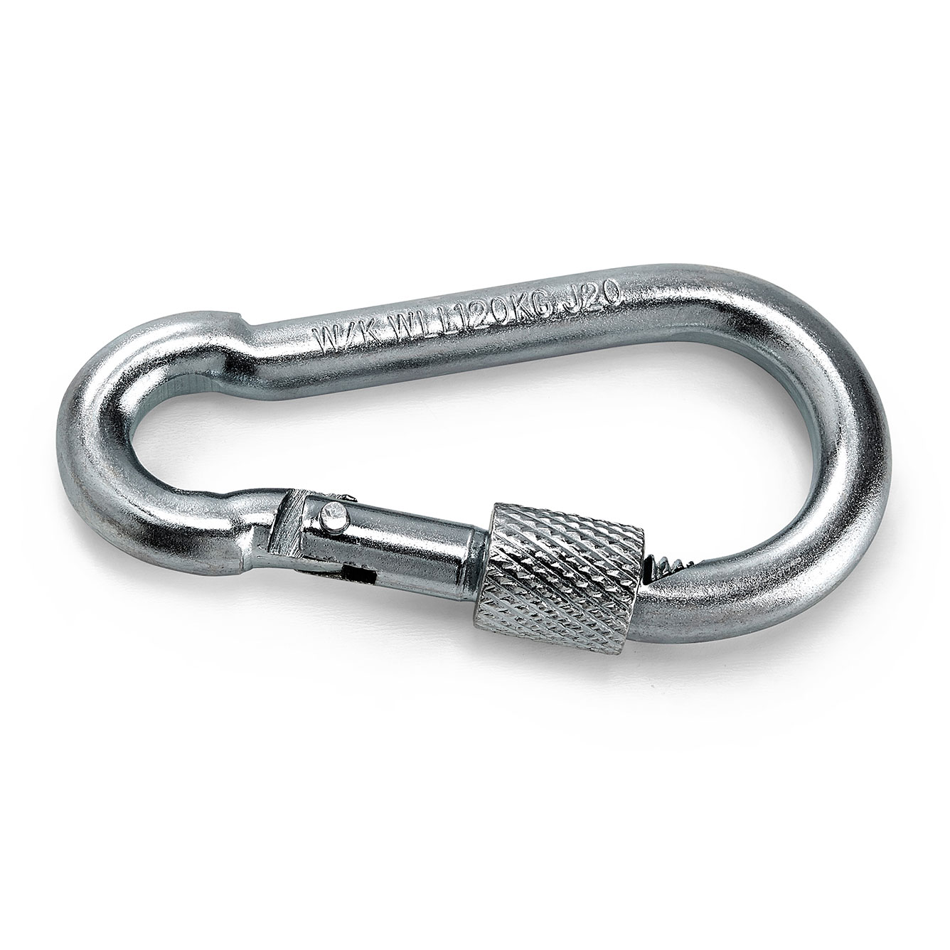 Karbinhake Habo 245S