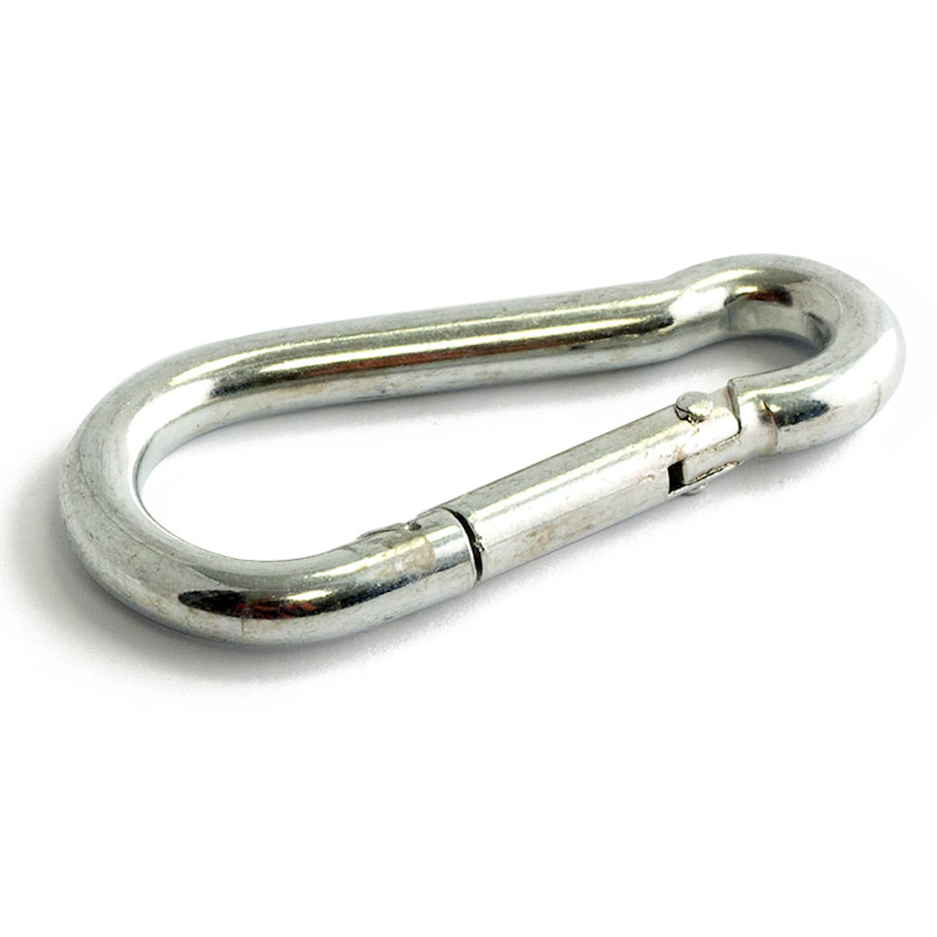 Karbinhake Habo 245 Elzink
