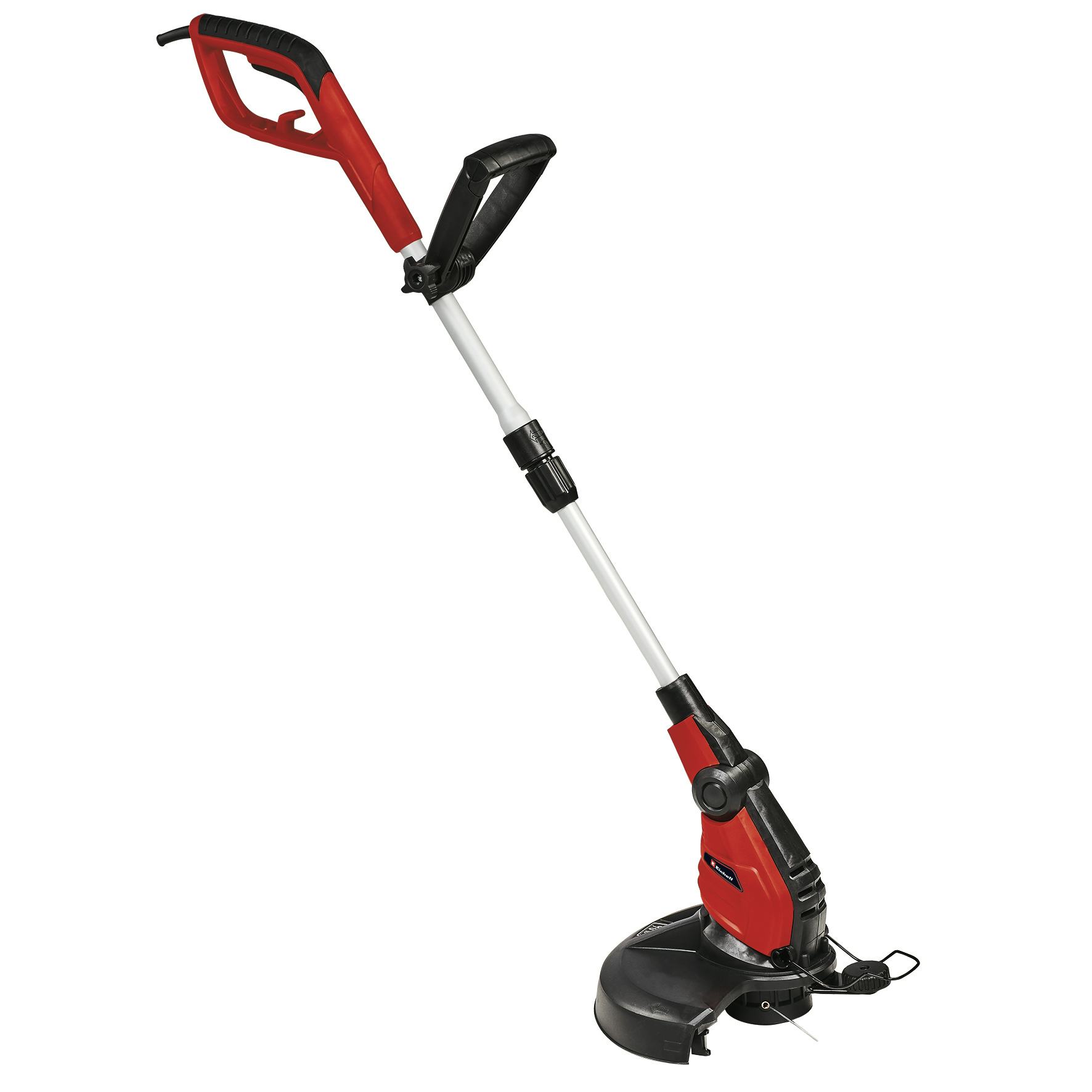 Grästrimmer Einhell El 450W GC-ET 4530 Set