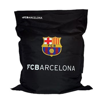 Sittsäck Roomox XXL FC Barcelona Edition