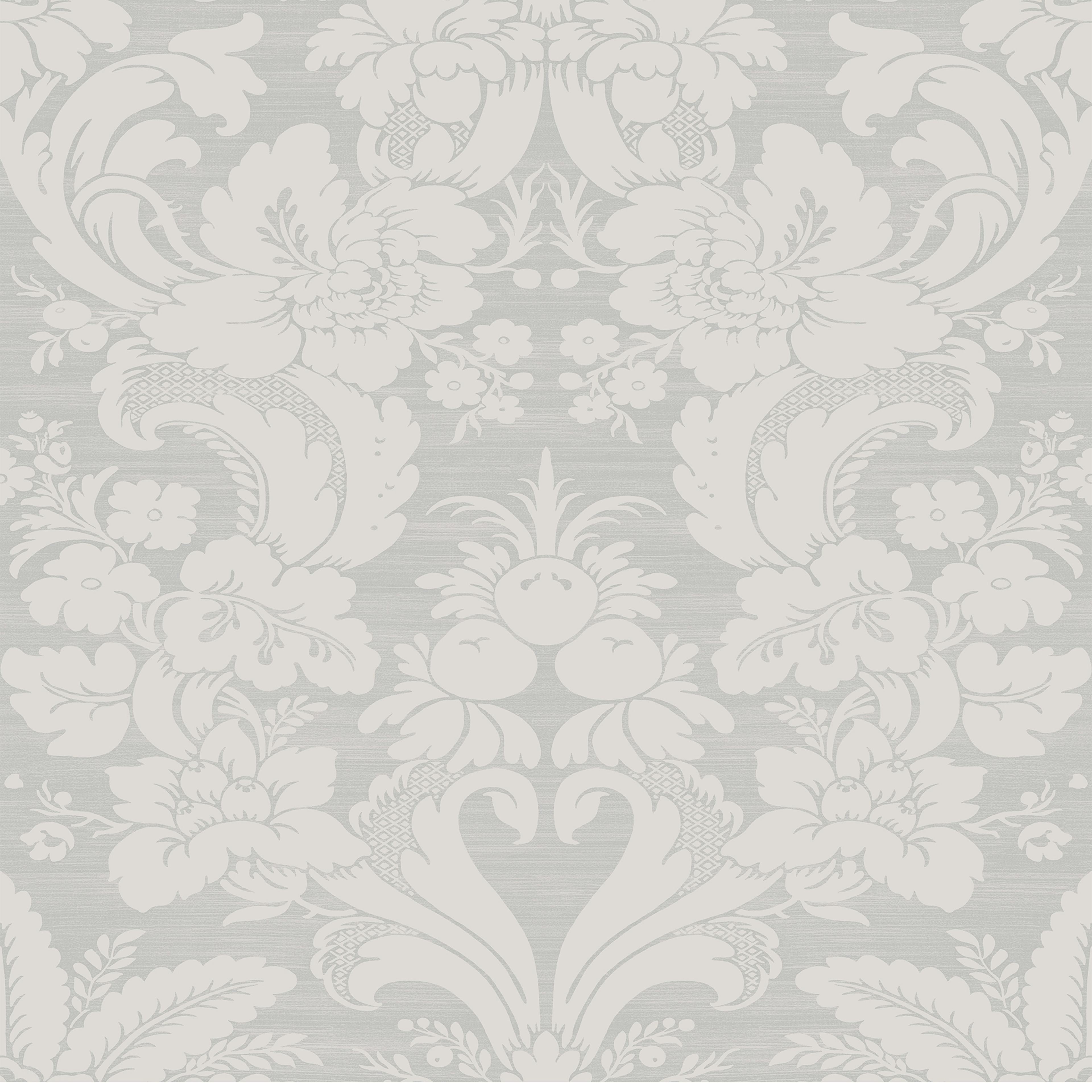 Tapet Laura Ashley Martigues Moonbeam