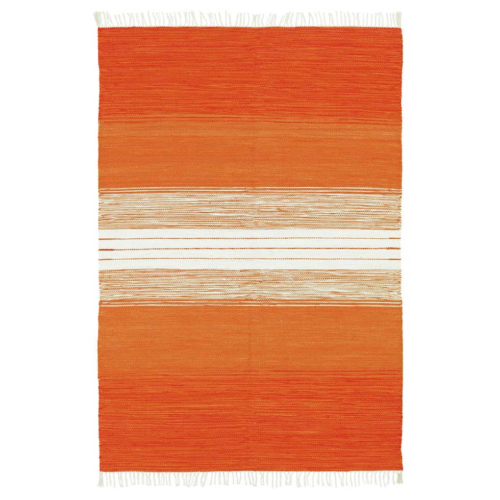 Trasmatta InHouse Group Malin Orange