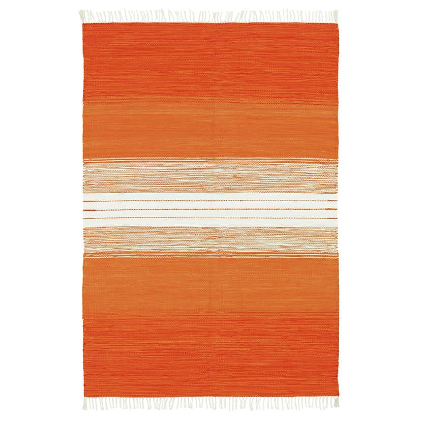 Trasmatta InHouse Group Malin Orange