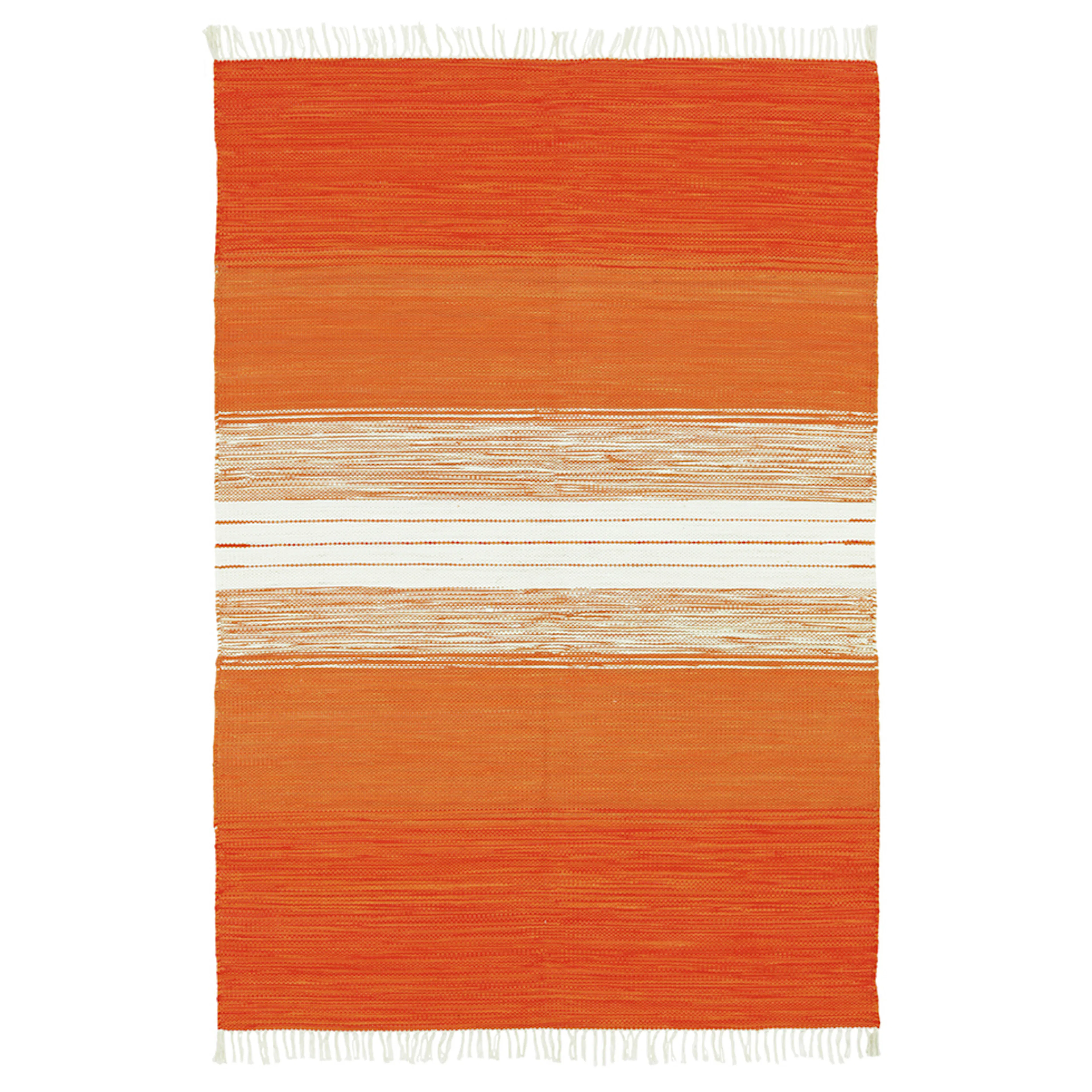 Trasmatta InHouse Group Malin Orange