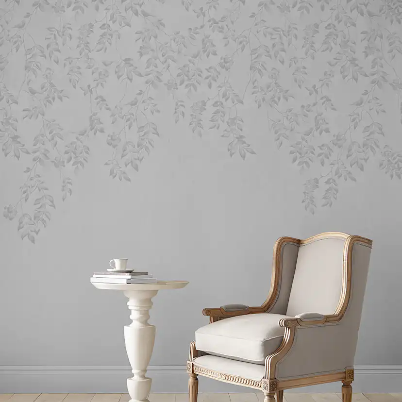 Fototapet Laura Ashley Lockwood 300x280 cm